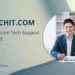 betechit.com contacts