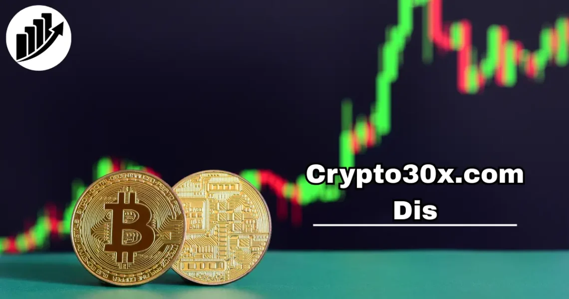 crypto30x.com gemini
