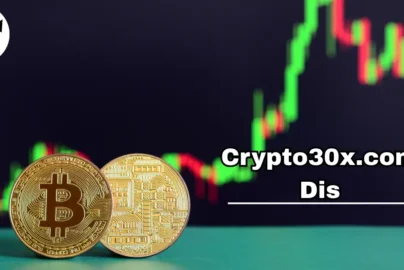 crypto30x.com gemini
