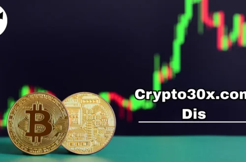 crypto30x.com gemini