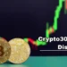 crypto30x.com gemini