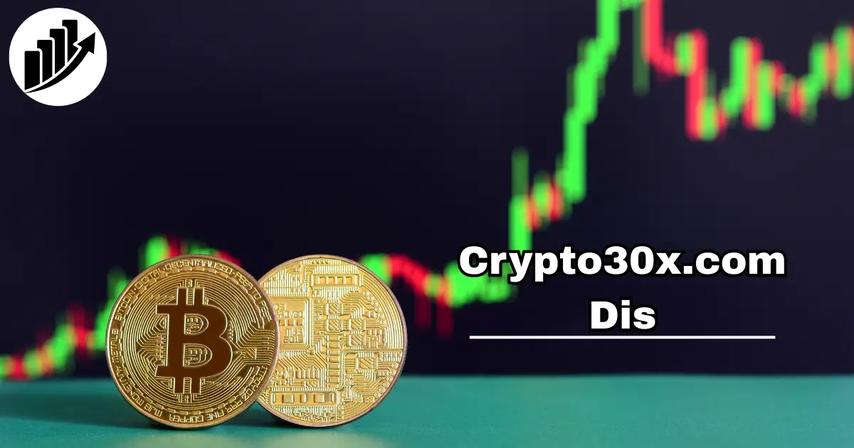 crypto30x.com gemini