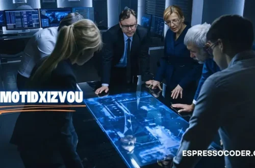 pizmotidxizvou