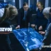 pizmotidxizvou