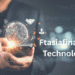 ftasiafinance technology