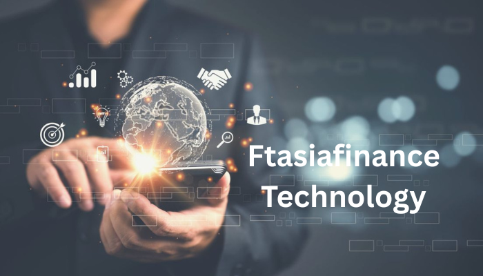 ftasiafinance technology