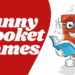 funny blooket names