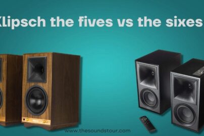 www thes oundstour.com