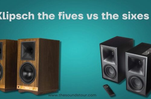 www thes oundstour.com