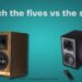 www thes oundstour.com