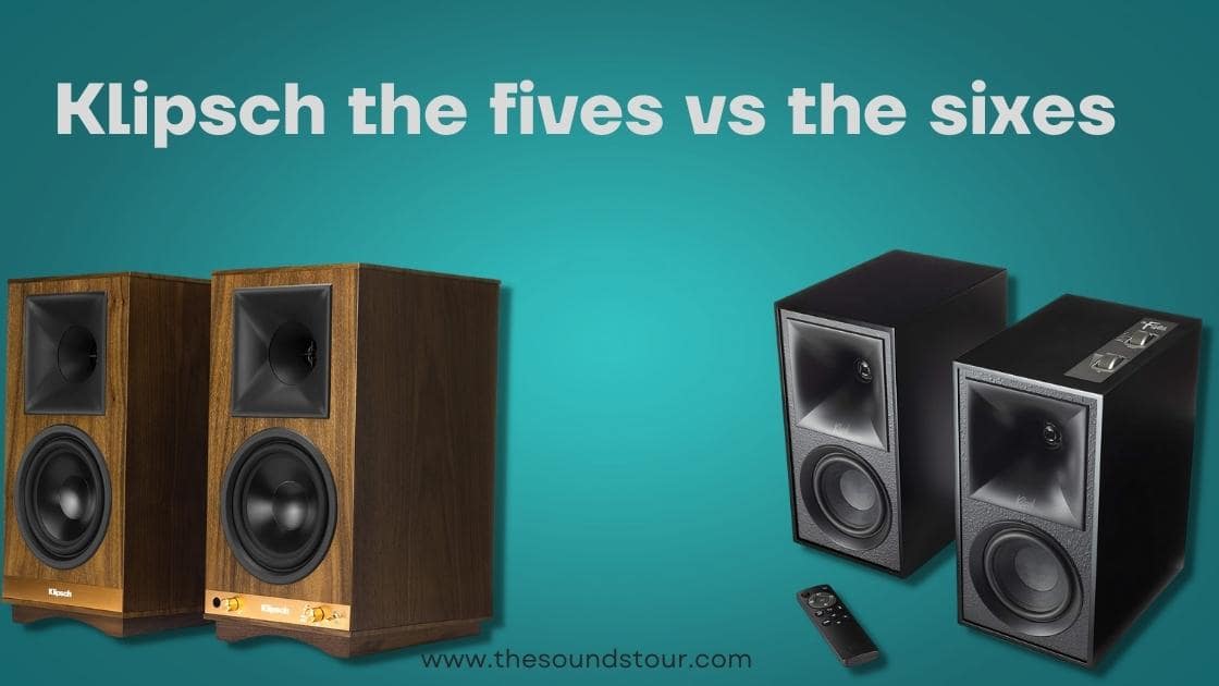 www thes oundstour.com
