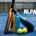 nlpadel
