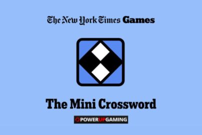 ditto for us nyt crossword