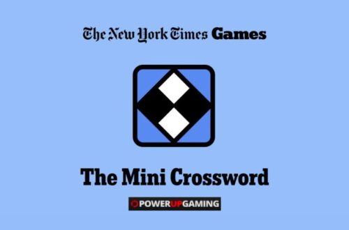 ditto for us nyt crossword