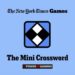 ditto for us nyt crossword