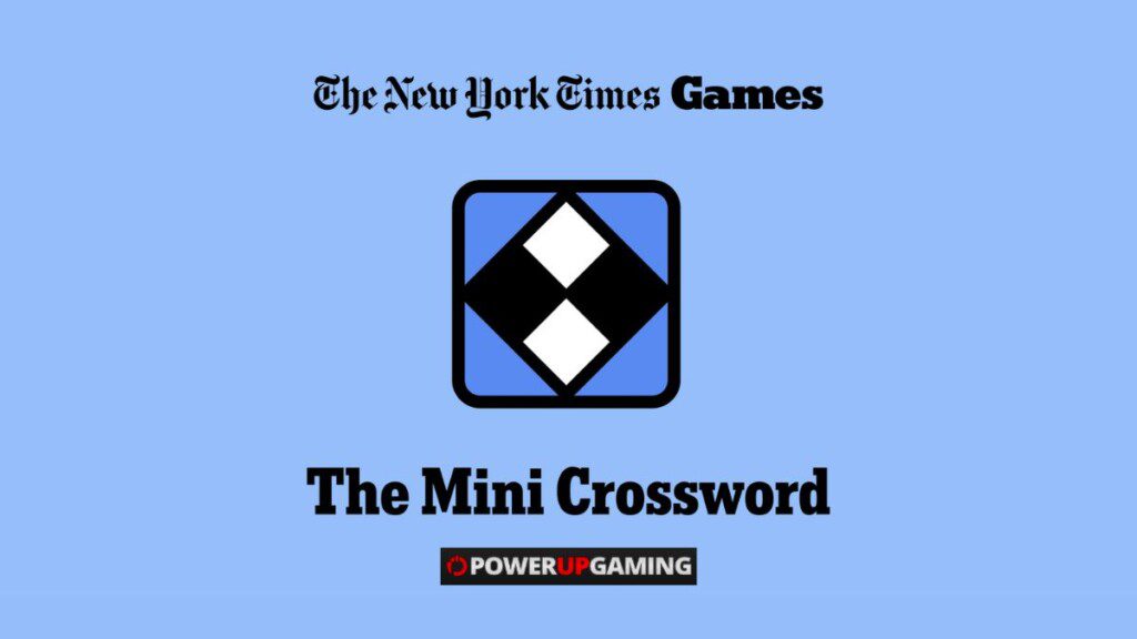 ditto for us nyt crossword