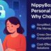 nippybox