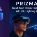 prizmatem