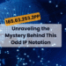 185.63.253.2pp