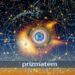 prizmatem