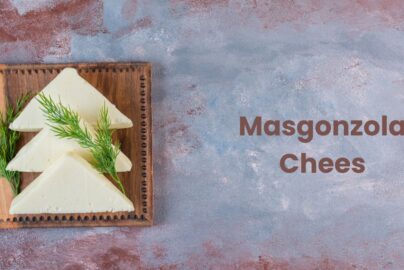 masgonzola