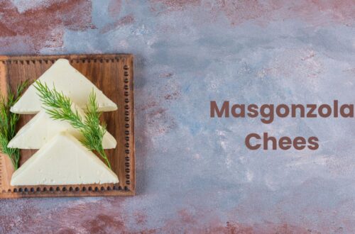 masgonzola