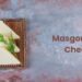 masgonzola