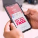 does wendy's take apple pay