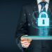 Cyber Security