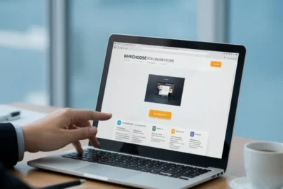 whychoosepro com