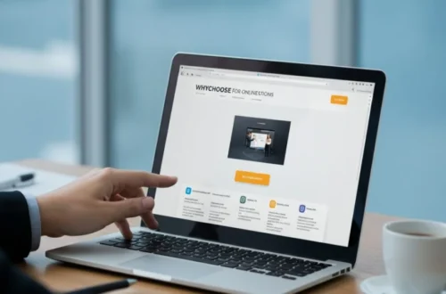 whychoosepro com
