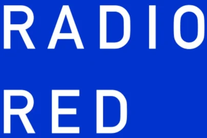 RadioRed