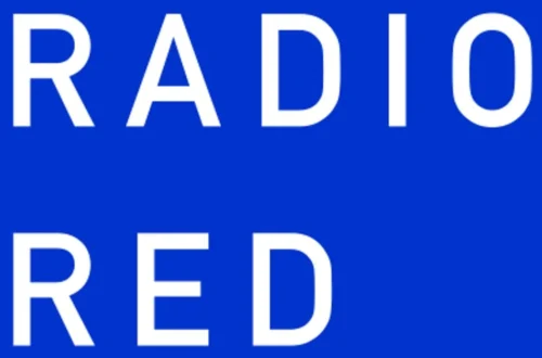 RadioRed