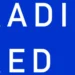 RadioRed