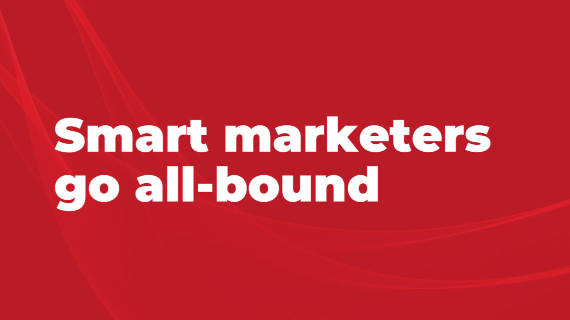 Smart Marketers
