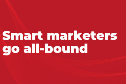 Smart Marketers