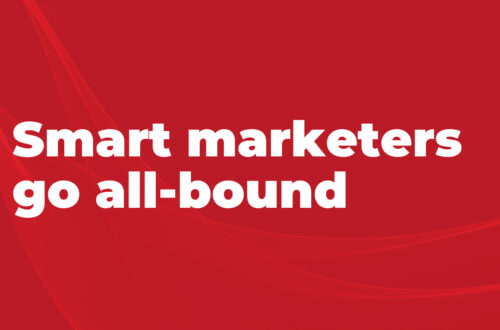 Smart Marketers