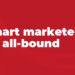 Smart Marketers