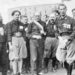 fascisterne