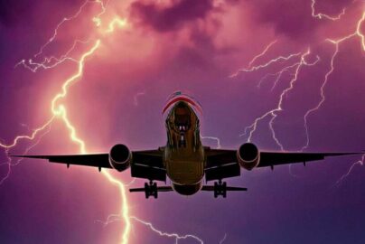 Thunder Light GmbH