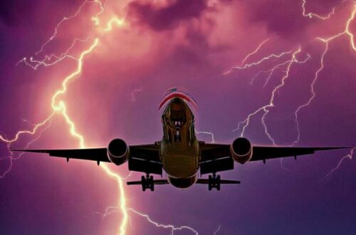 Thunder Light GmbH