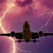 Thunder Light GmbH