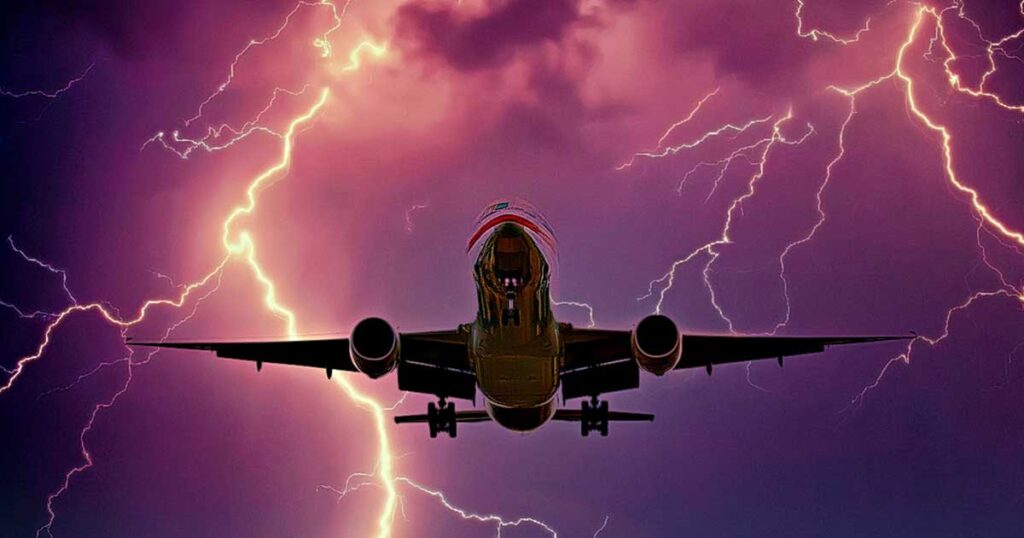 Thunder Light GmbH
