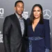 ludacris wife