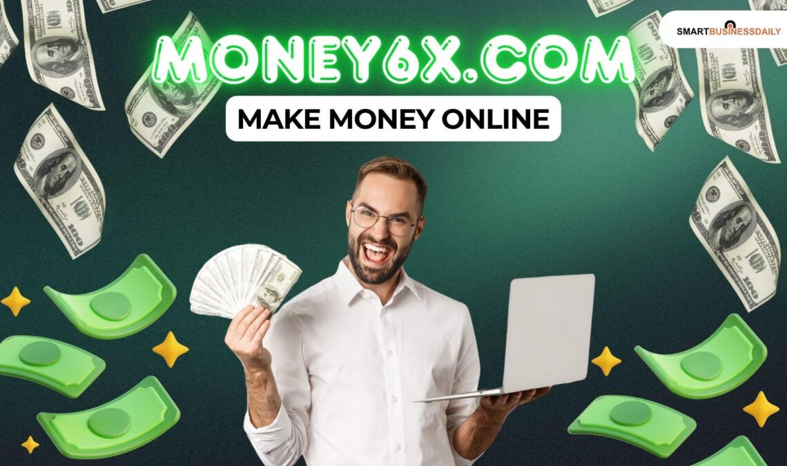 money6x.com save money