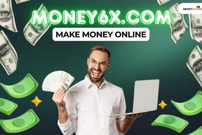 money6x.com save money
