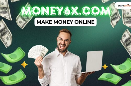 money6x.com save money