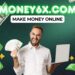 money6x.com save money
