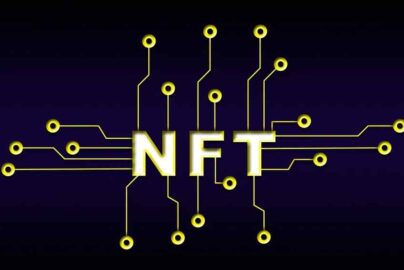 ecryptobit.com nft