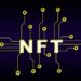 ecryptobit.com nft